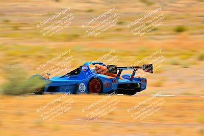 media/Sep-25-2024-Open Track Racing (Wed) [[e97609b8b7]]/Red Group/Session 3 (Turns 5 and 6 Exterior)/